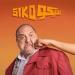 فيلم سيكو سيكو يقترب من حصد 166 مليون جنيه إيرادات - تكنو بلس