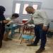 مناظرة 370 حالة في قافلة طبية متكاملة لأهالي الشهداء بالمنوفية - تكنو بلس