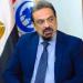 « الصحة» تعلن تدريب 5 آلاف ممرض لتطوير خدمات التمريض - تكنو بلس