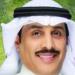 عبدالله العنزي - تكنو بلس