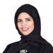 «مركز محمد بن خالد آل نهيان الثقافي» يطلق «الابتكار الأخضر لبيئة مستدامة» - تكنو بلس
