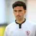 الزمالك يحيل حارس مرماه للتحقيق بمعرفة الشئون القانونية - تكنو بلس