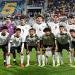 موعد مباراة منتخب مصر وغانا في ربع نهائي كأس أمم أفريقيا للشباب والقنوات الناقلة والتشكيل المتوقع - تكنو بلس