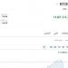 سعر عقود نفط برنت اليوم السبت 10 مايو 2025م آخر تحديث - تكنو بلس
