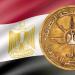مصر تستضيف الجمعية العمومية رقم (29) للاتحاد العربى للمحاربين القدماء - تكنو بلس