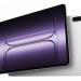 جهاز OnePlus Pad 2 Pro يظهر أخيرًا بتصميم مألوف يلفت الأنظار - تكنو بلس