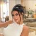 ميرنا نور الدين ويارا السكري.. زوجات فهد البطل بدور البطولة فى السينما والدراما - تكنو بلس