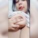 سكس مصري - اندر ايدج مصرية بزازها ملبن هايجة ناررر – xnxx – xnxx egyptian - سكس عربى - سكس مصرى طويل - سكس مصرى بلدى - arab sex - سكس العرب - تكنو بلس