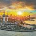 طقس الكويت المتوقع اليوم السبت.. حار نهاراً والرياح مثيرة للغبار - تكنو بلس