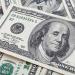 سعر الدولار مقابل الجنيه المصري اليوم السبت 10-5-2025 - تكنو بلس