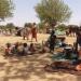 الأمم المتحدة: الاحتياجات في إقليم دارفور السوداني "هائلة" ويجب توفير وصول آمن للمساعدات - تكنو بلس