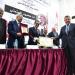 وزير الصحة: الدولة المصرية تضع الملف الصحي بجميع ركائزه على رأس أولوياتها - تكنو بلس