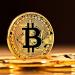 بيتكوين تستعيد زخمها وتتجاوز 100 ألف دولار بمكاسب أسبوعية تقارب 8% - تكنو بلس