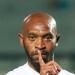 شيكابالا يزف خبرا سعيدا لجماهير الزمالك قبل لقاء بيراميدز - تكنو بلس
