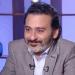 خاص| أحمد عزمي تتركه زوجته في مسلسل حرب الجبالي - تكنو بلس