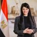المشاط: اللجنة المصرية السويسرية منصة لدفع العلاقات الاقتصادية - تكنو بلس