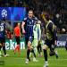 إنتر يقصي برشلونة بعد مباراة مجنونة ويبلغ نهائي دوري الأبطال - تكنو بلس