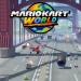 نينتندو تنفي استخدام الذكاء الاصطناعي في إعلانات Mario Kart - تكنو بلس