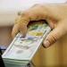 سعر الدولار اليوم في سوريا السبت 10 مايو 2025م مقابل الليرة .. التفاصيل من هنا - تكنو بلس