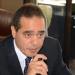 27 شركة مصرية تشارك في معرض "ليبيا بيلد – طرابلس" - تكنو بلس