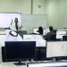 فاطمة معرفي تتحدث في الدورة - تكنو بلس