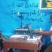 فرع المجلس القومى للمرأة يستكمل إصدار بطاقات الرقم القومى - تكنو بلس
