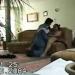 سكس مصري - فيلم سكس مصري بكاميرا مخفية من التراث كامل لشرموطة مربربة – xnxx – xnxx egyptian - سكس عربى - سكس مصرى طويل - سكس مصرى بلدى - arab sex - سكس العرب - تكنو بلس