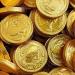 تراجع سعر الجنية الذهب فى الصاغة المصرية اليوم السبت - تكنو بلس