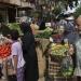 ارتفاع التضخم السنوي في مصر إلى 13.5 خلال شهر أبريل الماضي - تكنو بلس