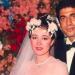 أحمد زكي ويوم الرحيل.. حين حاول «النمر الأسود» أن يلحق بهالة فؤاد من فوق السطح - تكنو بلس