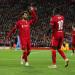 محمد صلاح يكشف كواليس علاقته المتوترة مع ساديو ماني - تكنو بلس