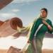 من جمعية الفيلم للمركز الكاثوليكي.. فيلم رحلة 404 يقتنص جوائز المهرجانات بـ11 جائزة - تكنو بلس