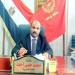 ضبط بدال تمويني استولى على كميات كبيرة من زيت التموين بغرض التربح - تكنو بلس