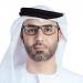 عبدالله بوسناد: خدماتنا الرقمية المتطورة تعزز مسيرة التحول الرقمي بدبي - تكنو بلس