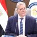 البترول المصرية توضح حقيقة تسريب غاز بطريق الواحات في أكتوبر - تكنو بلس