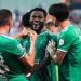 موعد مباراة الأهلي والشباب في دوري روشن السعودي والقنوات الناقلة والتشكيل المتوقع - تكنو بلس