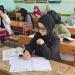 يبدأ 21 مايو.. جدول امتحانات الصف الأول الثانوي 2025 في القاهرة والمحافظات - تكنو بلس