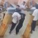 نجا بأعجوبة.. محاولة ذبح طالب داخل مركز دروس خصوصية في مصر - تكنو بلس