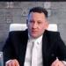 خبير اقتصادي يكشف اسباب ارتفاع معدل التضخم خلال شهر أبريل وأثره على قرار لجنة السياسة النقدية - تكنو بلس