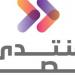 «منتدى مصر للإعلام» يعلن انطلاق نسخته الثالثة يومي 8 و9 نوفمبر المقبل - تكنو بلس
