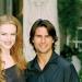 بعد 24 عامًا من الانفصال.. توم كروز يستحضر كواليس «Eyes Wide Shut» ويشيد بنيكول كيدمان - تكنو بلس