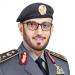 محمد المري: الفوز وسام فخر ومسؤولية لمواصلة التميز في الأداء الحكومي - تكنو بلس