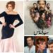 بشري: نعاني من "الشللية".. في الحياة الفنية - تكنو بلس