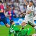 كلاسيكو الأرض: موعد مباراة برشلونة وريال مدريد في الدوري الإسباني والقنوات الناقلة والتشكيل المتوقع - تكنو بلس