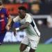 موعد مباراة برشلونة وريال مدريد فى الدورى الإسبانى والقناة الناقلة .. تعرف عليه - تكنو بلس