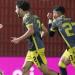 بث مباشر.. مشاهدة مباراة اتحاد تواركة وأولمبيك آسفي في الدوري المغربي - تكنو بلس