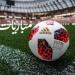 تتصدرها ليفربول ضد آرسنال.. مواعيد مباريات اليوم الأحد 11 - 5 - 2025 - تكنو بلس