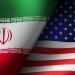 واشنطن وطهران تستأنفان المحادثات النووية وسط تباين الخطوط الحمراء - تكنو بلس