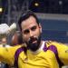 لجنة الكرة بالزمالك توصي بالتعاقد مع حارس مرمي جديد في الميركانو الصيفي ..وجنش ضمن المرشحين - تكنو بلس
