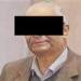 استغل ضعف بنيانه.. ننشر حيثيات حكم المؤبد على المتهم بهتك عرض الطفل ياسين - تكنو بلس
